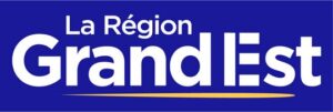LOGO_Horizontal_RVB-opti